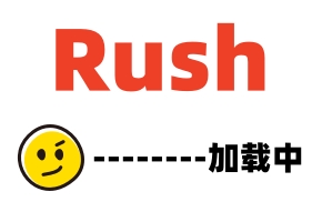 妹子国产综合症的自摸う大秀.